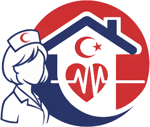 Uzman evde Sağlık Hizmetleri Evde Bakım, Hemşire Hizmetii