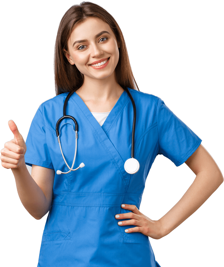 uzman evde sağlık hizmetleri hemşire bakımı