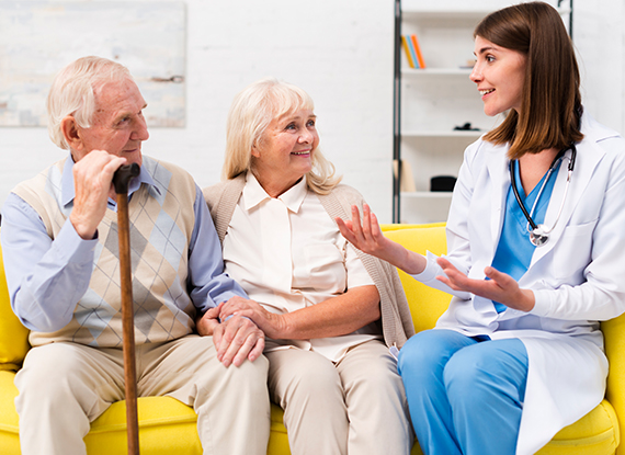 uzmanevdesağlıkhizmetleri